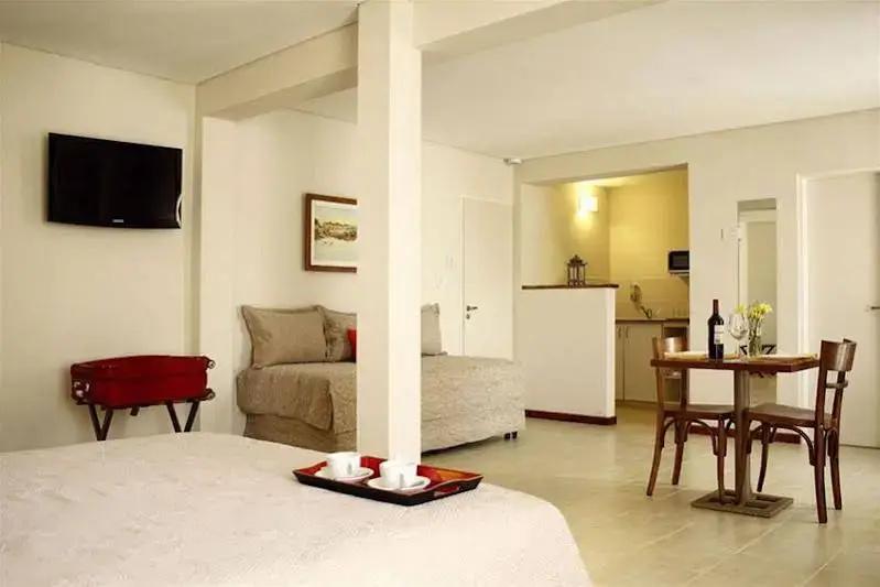 фото Don Suites