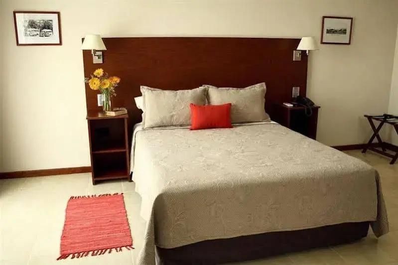 фото Don Suites