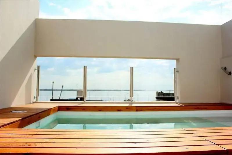 фото Don Suites