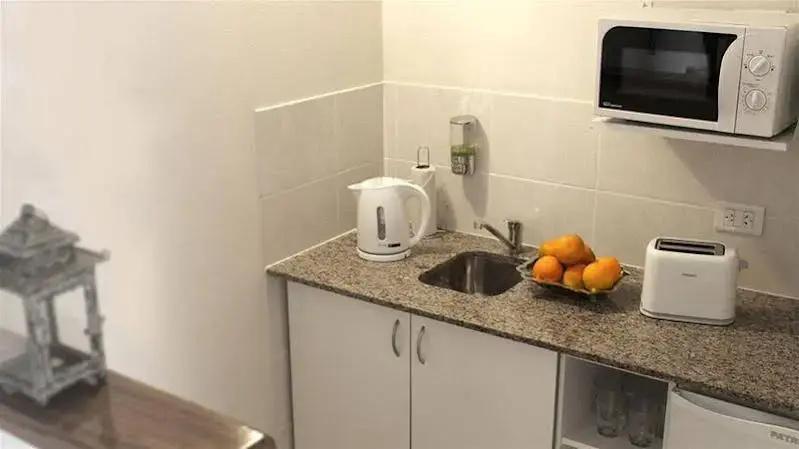 фото Don Suites