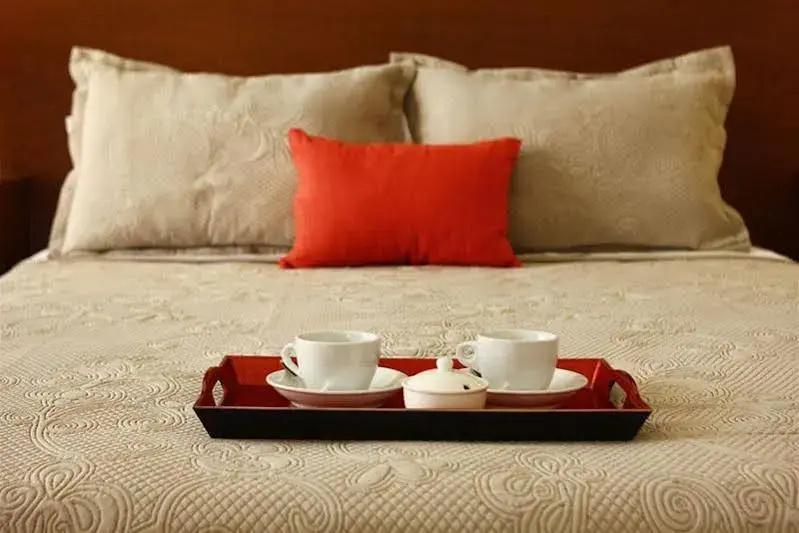 фото Don Suites