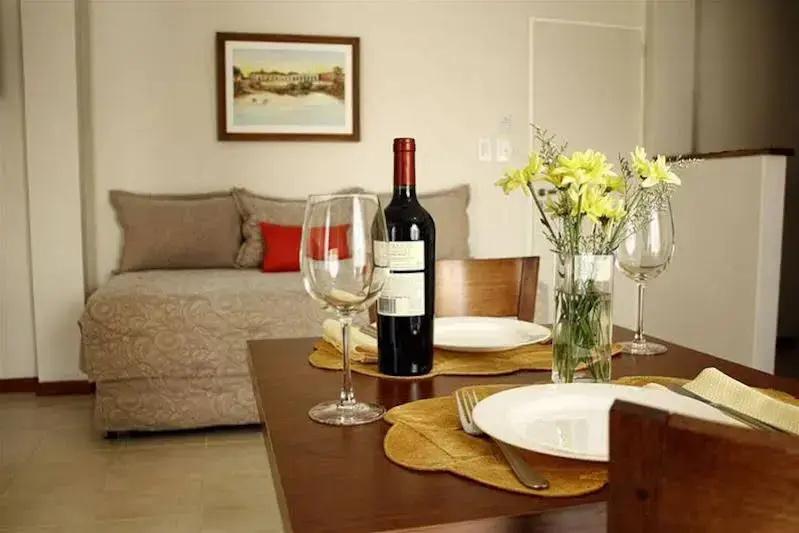 фото Don Suites