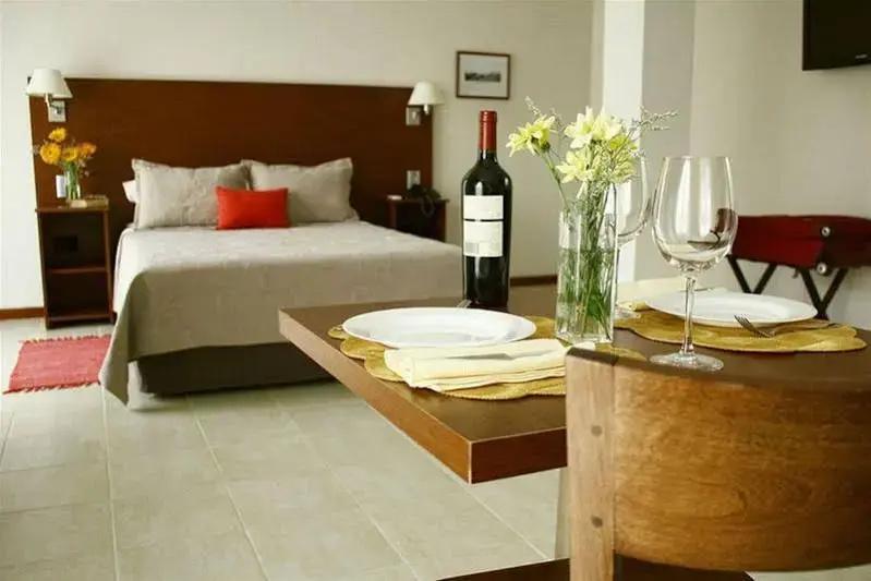фото Don Suites