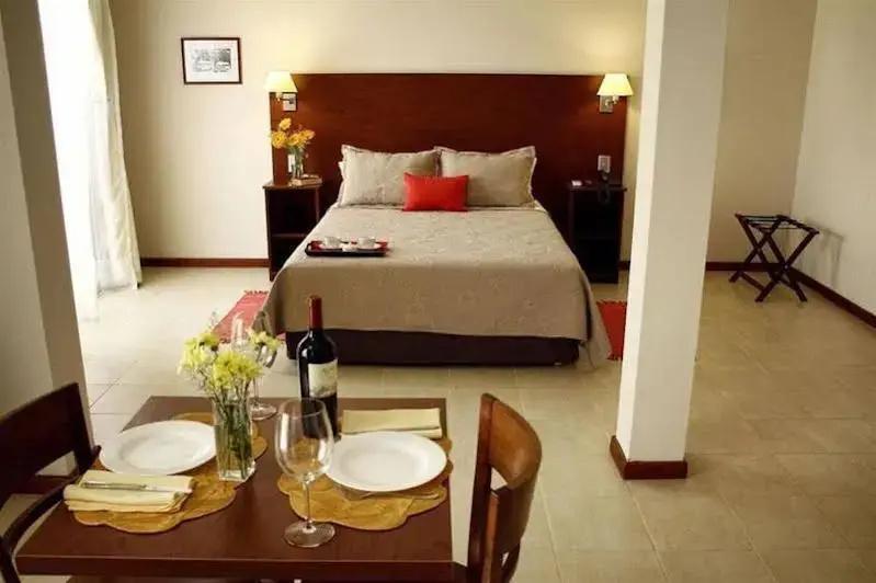 фото Don Suites