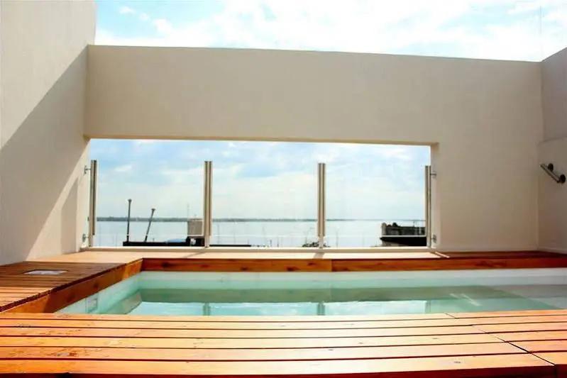 фото Don Suites