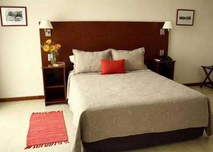 Don Suites