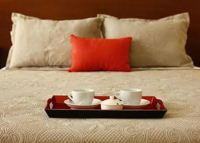 Don Suites