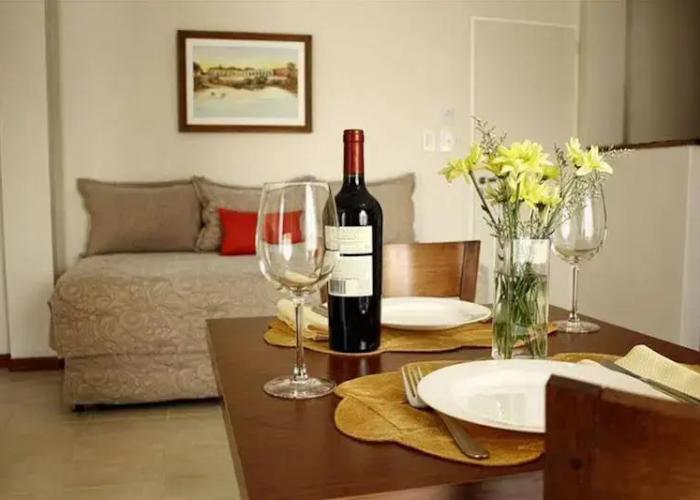 Don Suites