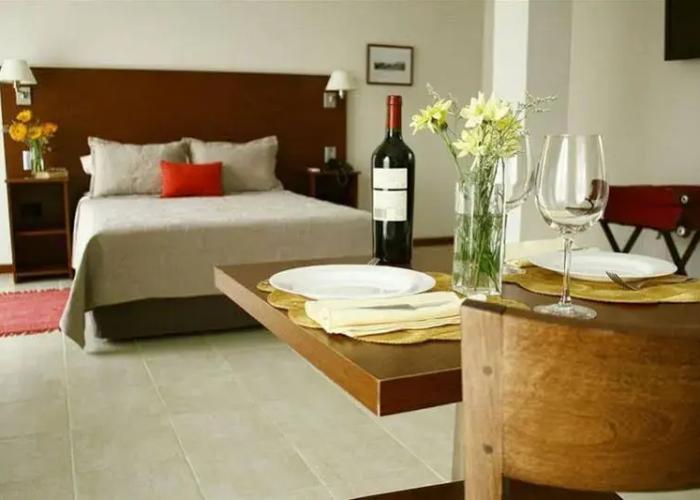 Don Suites