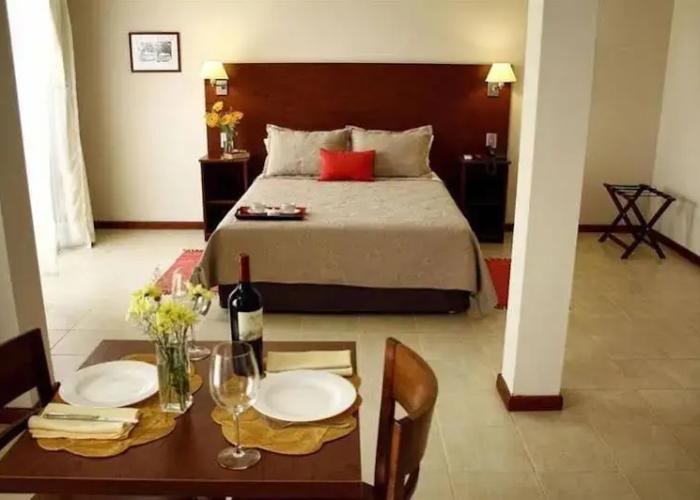 Don Suites