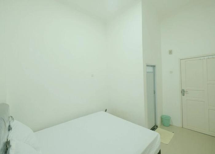 OYO 93306 Penginapan Permata Hijau Syariah Near Bukit Teletubbies