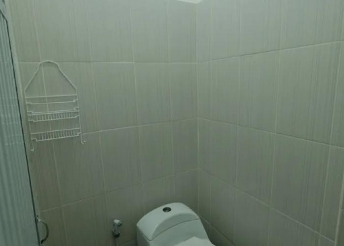 OYO 93306 Penginapan Permata Hijau Syariah Near Bukit Teletubbies