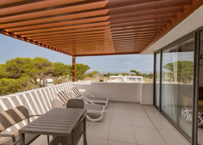 Radisson Blu Residences Al Hoceima