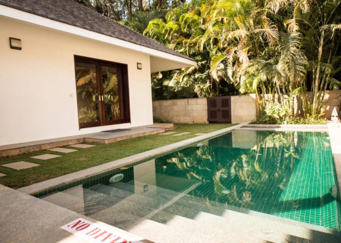 The Serai Chikmagalur