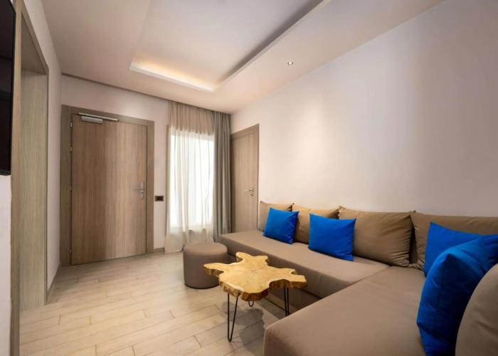 Radisson Blu Resort, Al Hoceima