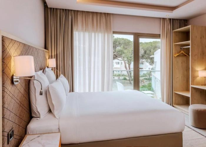 Radisson Blu Resort, Al Hoceima