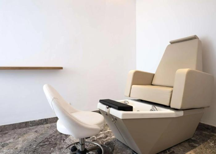 Radisson Blu Resort, Al Hoceima