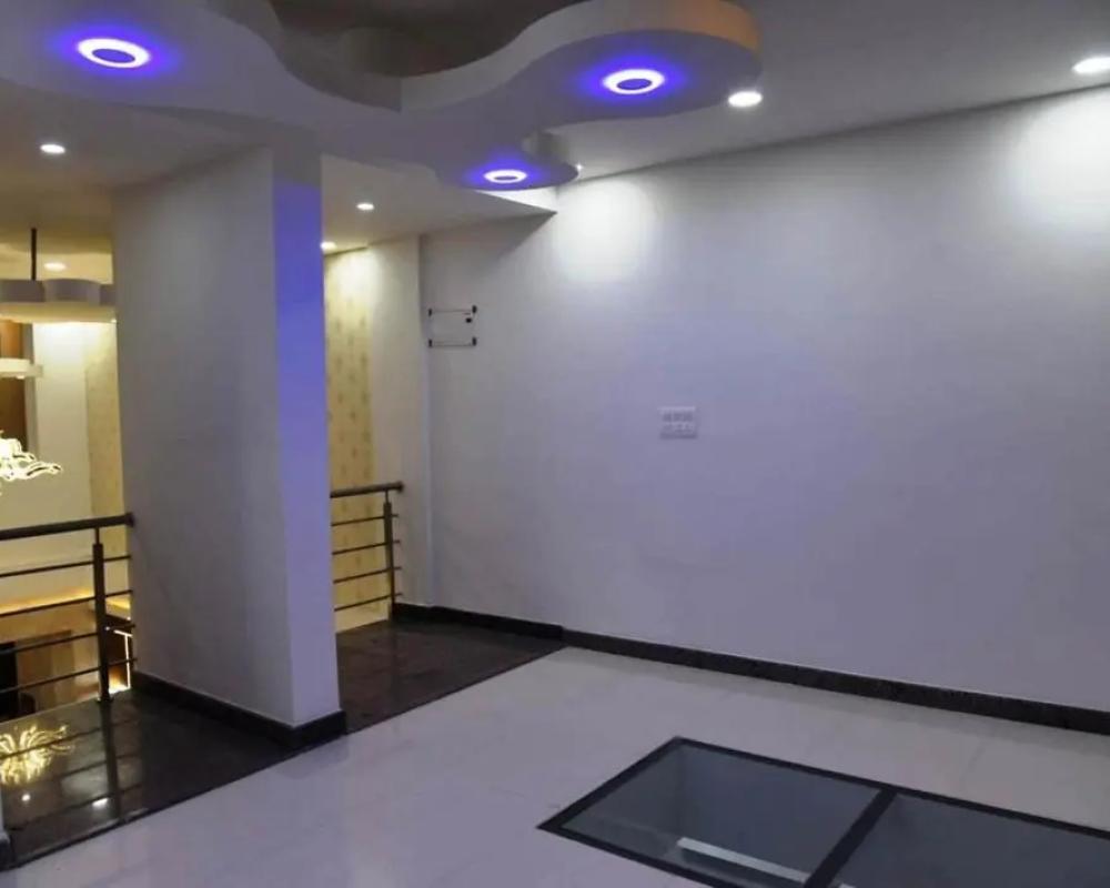 фото Silver Suite