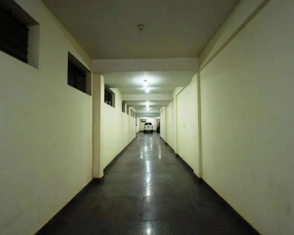 фото Silver Suite