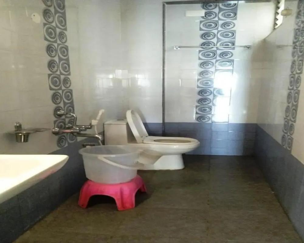 фото Silver Suite