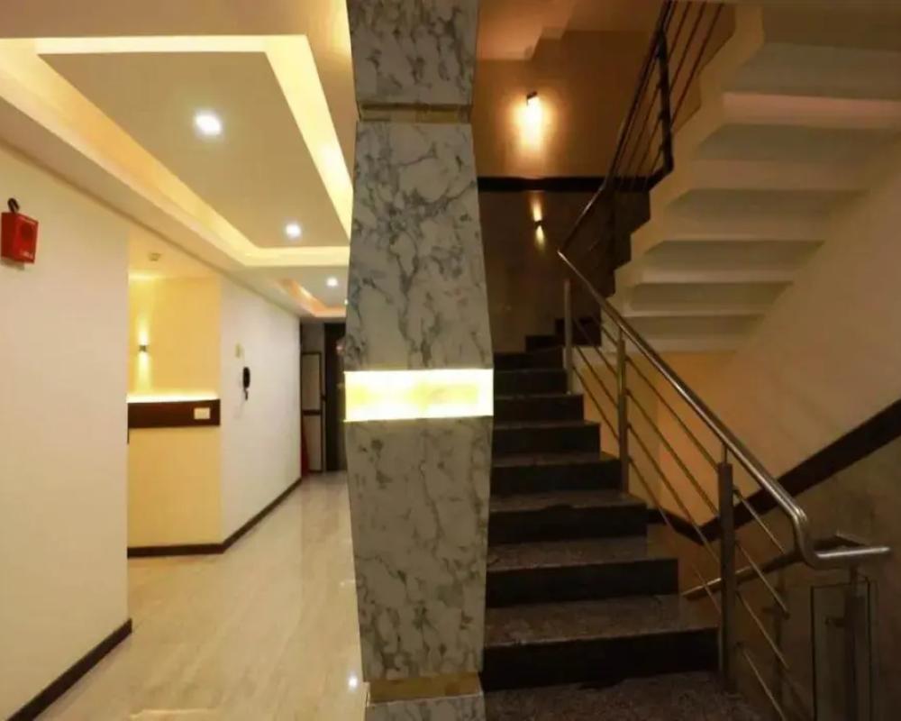 фото Silver Suite
