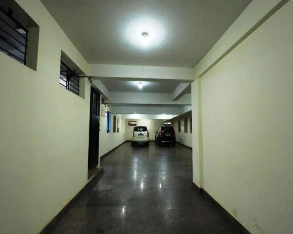 фото Silver Suite