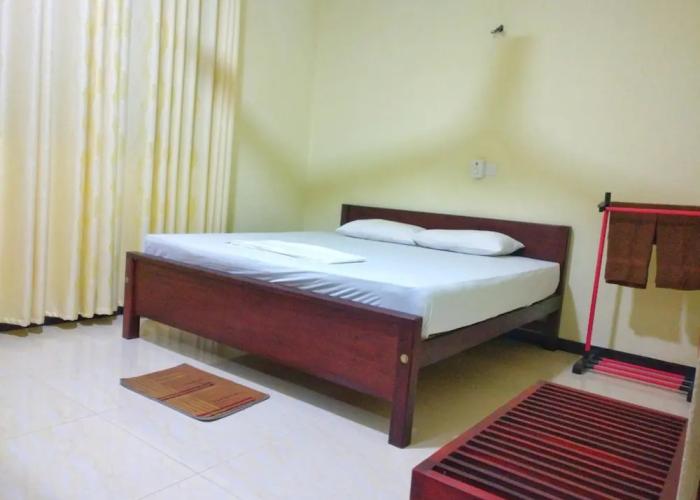 Villa Happy Home