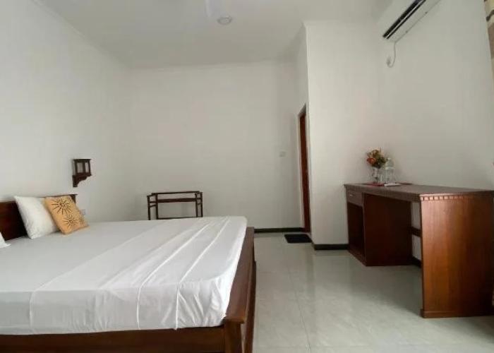 Welcome Family Guest House