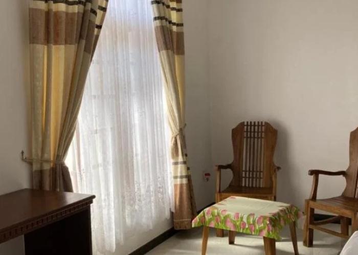 Welcome Family Guest House