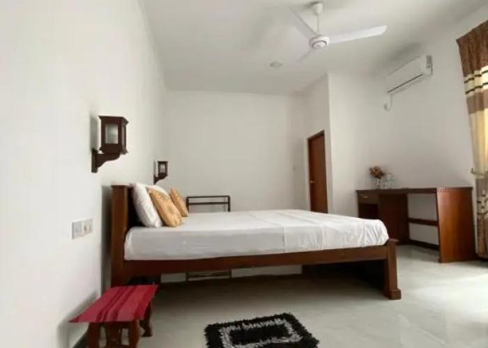 Welcome Family Guest House