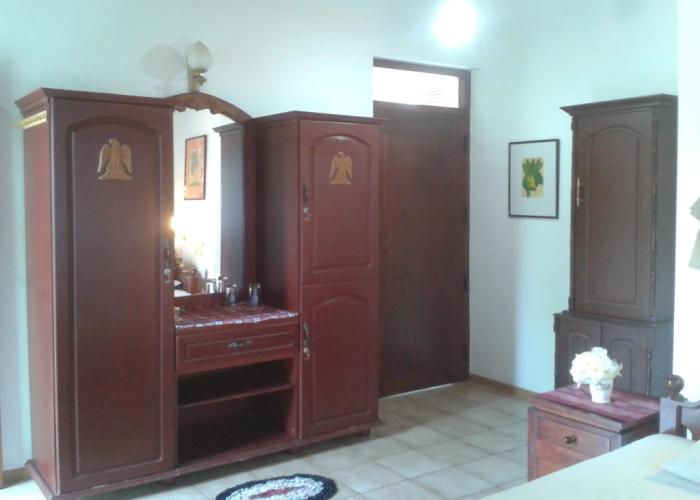 Welcome Family Guest House