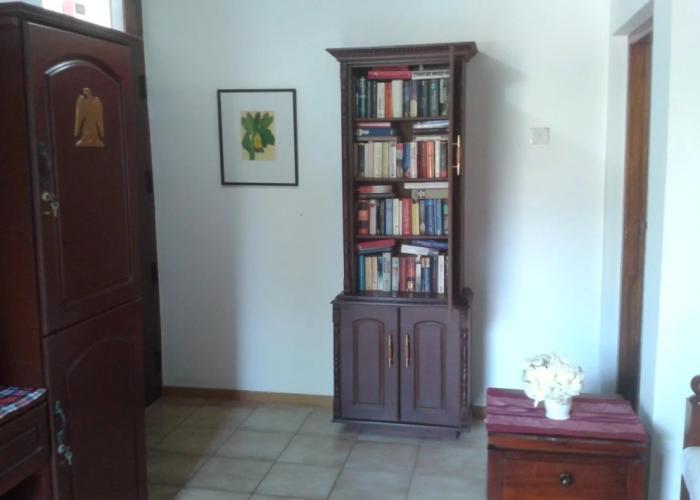 Welcome Family Guest House