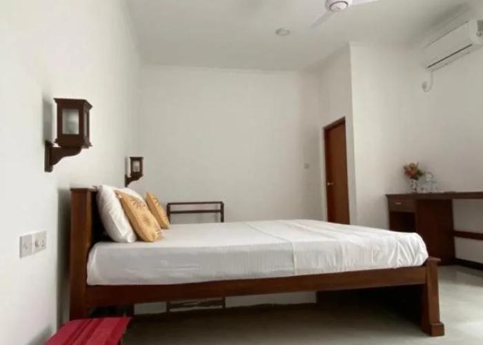 Welcome Family Guest House