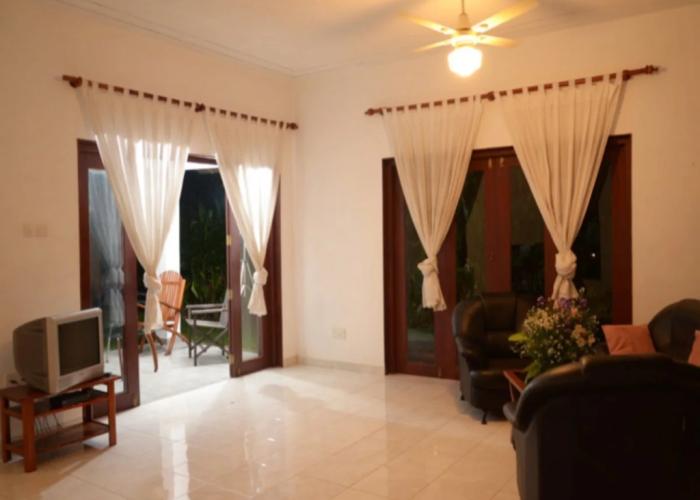 The Residence Bentota