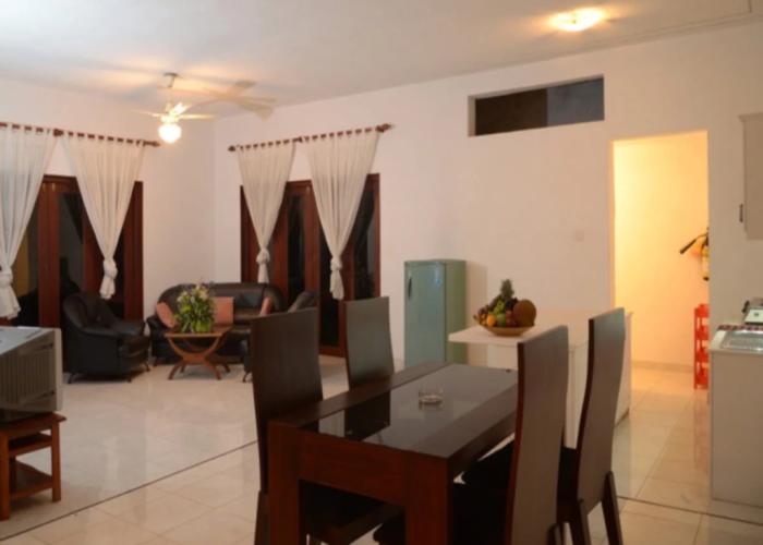 The Residence Bentota
