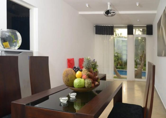 The Residence Bentota