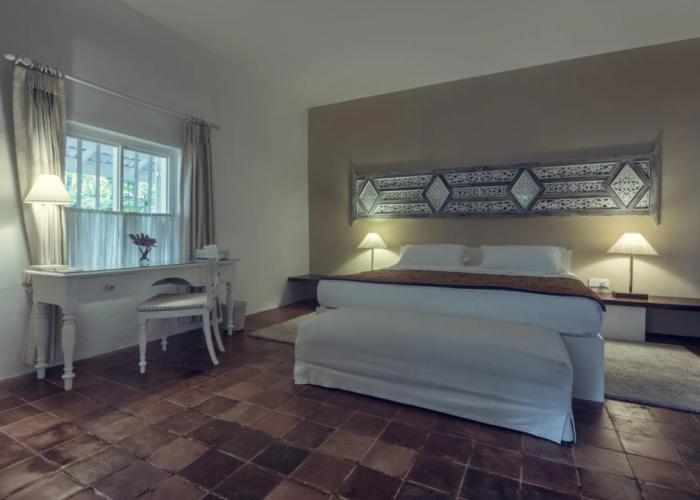 Nyne Hotels - Rock Villa, Bentota