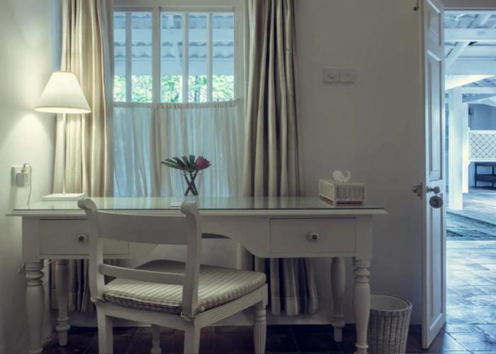 Nyne Hotels - Rock Villa, Bentota