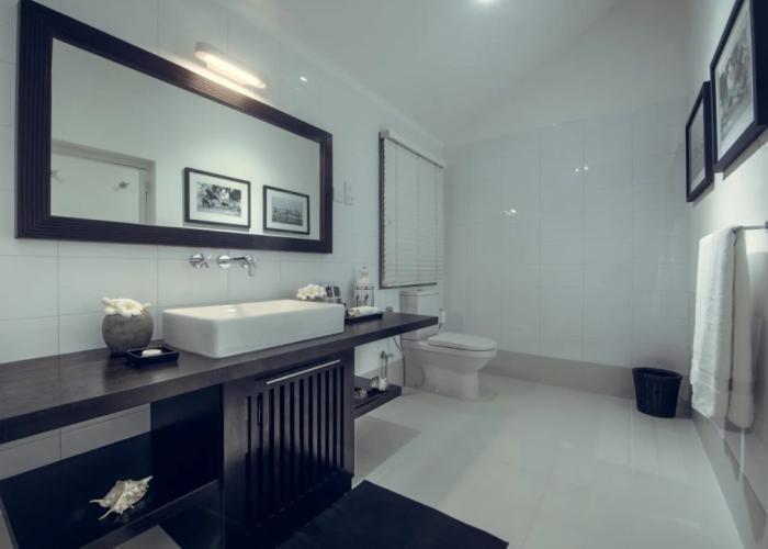 Nyne Hotels - Rock Villa, Bentota