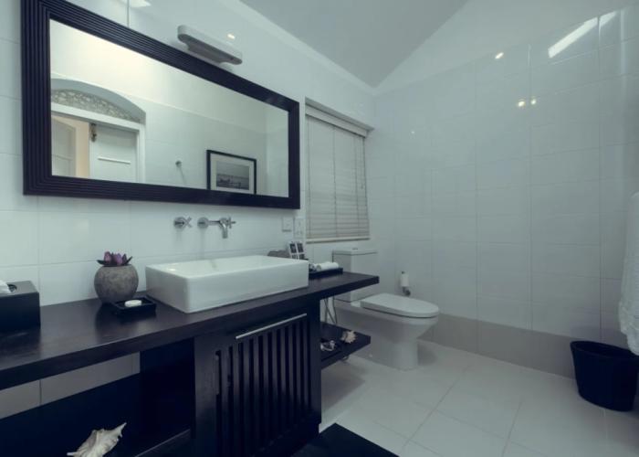 Nyne Hotels - Rock Villa, Bentota