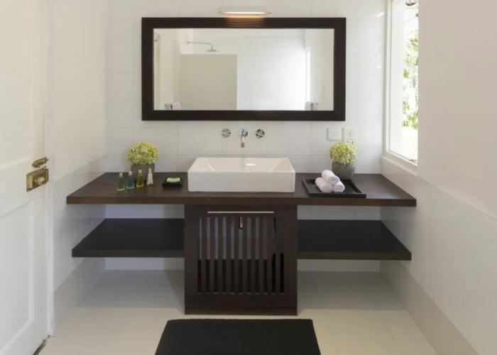 Nyne Hotels - Rock Villa, Bentota