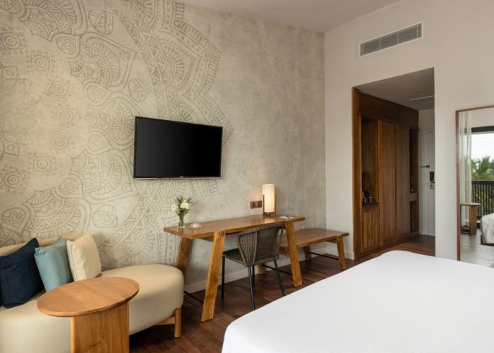 Occidental Eden Beruwala Hotel