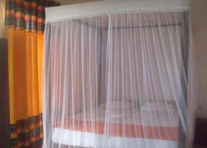 Hotel Susantha Garden