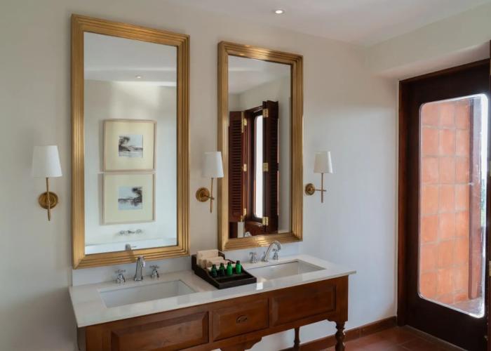 Cinnamon Bentota Beach – Signature Selection