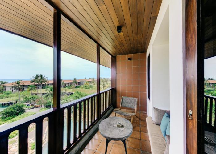 Cinnamon Bentota Beach – Signature Selection