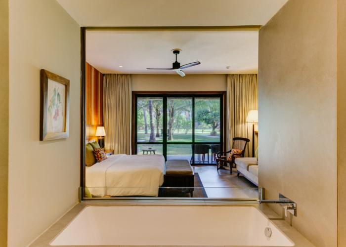 Cinnamon Bentota Beach – Signature Selection