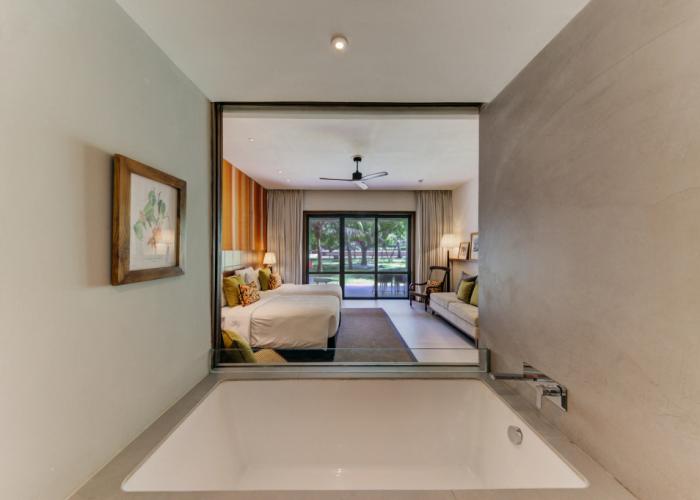 Cinnamon Bentota Beach – Signature Selection