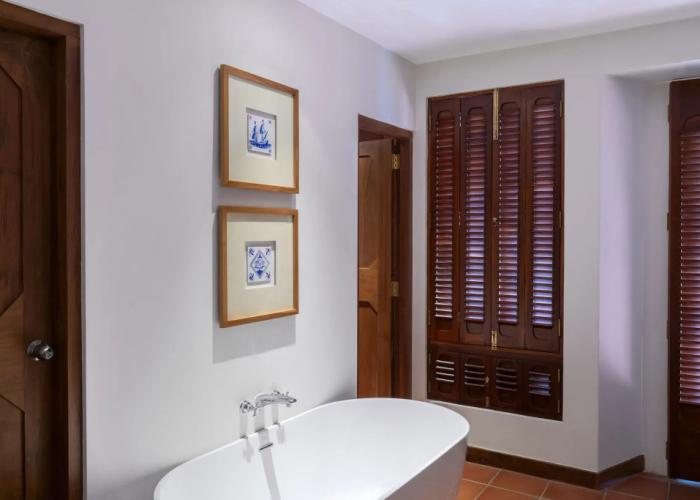 Cinnamon Bentota Beach – Signature Selection