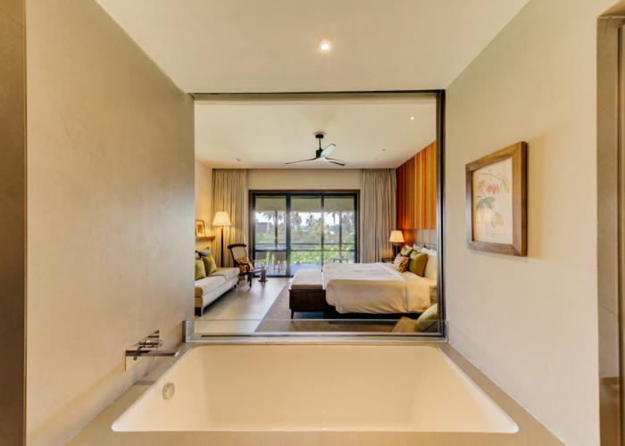 Cinnamon Bentota Beach – Signature Selection