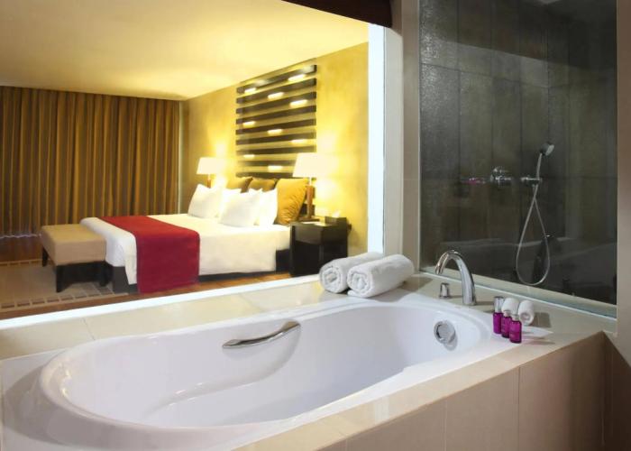 Thaala Bentota Resort